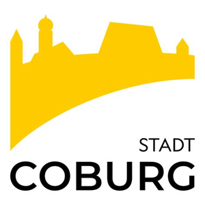 Np-coburg.de